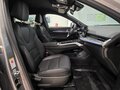 2026 Haval F7 II, серый, 3199000 рублей - вид 5
