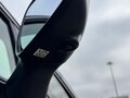 2019 Nissan Note e-Power II Рестайлинг, коричневый, 1537000 рублей - вид 11