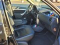 2015 Nissan Terrano III (D10), чёрный, 950000 рублей - вид 6