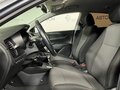 2018 Kia Rio X-Line IV, серый - вид 10