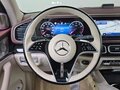 2026 Mercedes-Benz Maybach GLS 600 I Рестайлинг, чёрный, 22378876 рублей - вид 9