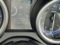 2018 Yamaha TMAX, синий - вид 3