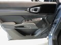 2026 Haval H3 I Рестайлинг, серый - вид 7