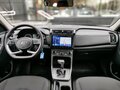 2021 Hyundai Creta II, серый - вид 9