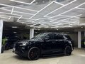 2026 Zeekr 8X 70 kWh, чёрный, 11800000 рублей - вид 11