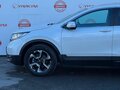 2018 Honda CR-V V, белый, 2949000 рублей - вид 11