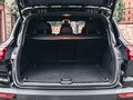 2015 Porsche Cayenne II Рестайлинг (958), чёрный, 3600000 рублей - вид 9