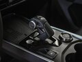 2026 Haval H3 I Рестайлинг, серый, 2999000 рублей - вид 10