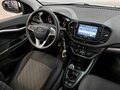 2019 Lada (ВАЗ) Vesta I, белый, 841000 рублей - вид 8