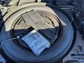 2022 Audi Q3 35 TFSI II (F3), белый, 2399999 рублей - вид 11