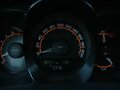 2019 Lada (ВАЗ) Vesta I, серый, 999000 рублей - вид 11