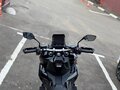 2026 Honda X-ADV, чёрный, 1550000 рублей - вид 6