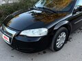 2009 ГАЗ Volga Siber I, чёрный, 400000 рублей - вид 8