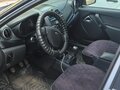 2024 Lada (ВАЗ) Granta Cross I Рестайлинг, серебристый, 1000000 рублей - вид 2