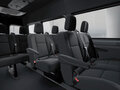 2026 Mercedes-Benz Sprinter, серый, 10880000 рублей - вид 9