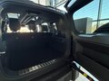2026 Esteo V27, чёрный, 5920000 рублей - вид 11