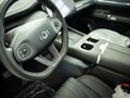 2026 Changan Qiyuan Q07 21.5 kWh, серебристый, 3390000 рублей - вид 9