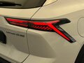 2026 Jetour Dashing I, белый, 2949900 рублей - вид 10