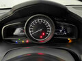 2023 Mazda CX-4 I Рестайлинг, белый, 1770000 рублей - вид 8