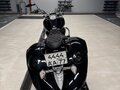 2012 Yamaha XV 1900, чёрный, 1150000 рублей - вид 4