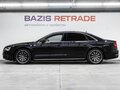 2013 Audi A8 Long III (D4), серый, 2499000 рублей - вид 7