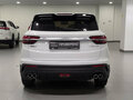 2020 Geely Coolray I, белый, 1489000 рублей - вид 5