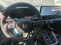 2026 Honda CR-V VI, белый, 3990000 рублей - вид 6