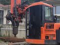2007 Geax DTC, красный, 8200000 рублей - вид 1