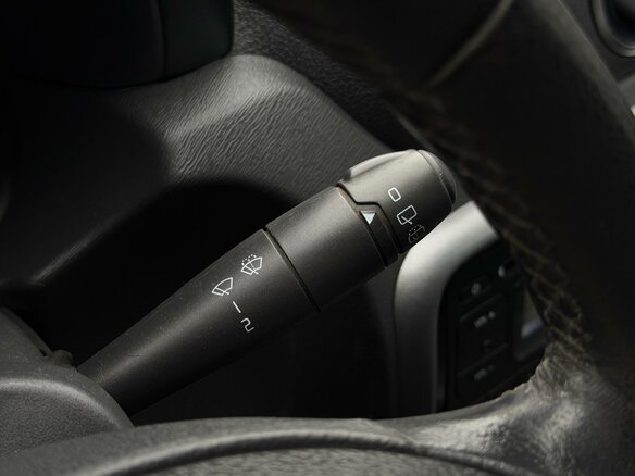 2014 Renault Duster I, коричневый, 890000 рублей - вид 14
