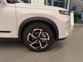 2025 Jaecoo J7 I, белый, 3109000 рублей - вид 5