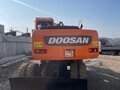 2011 Doosan Solar, 5650000 рублей - вид 8