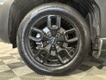 2024 Haval H3 I, серый, 2190000 рублей - вид 7