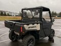 2024 CFMoto UFORCE 1000 EPS, бежевый, 1500000 рублей - вид 4