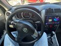 2010 Suzuki Grand Vitara II Рестайлинг, чёрный, 1200000 рублей - вид 8