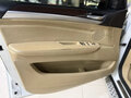 2009 BMW X6 35i 6-speed I (E71), белый, 1550000 рублей - вид 10