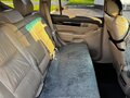 2007 Lexus GX 470 I, чёрный, 1900000 рублей - вид 8