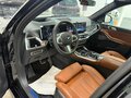 2026 BMW X7 40d I (G07) Рестайлинг, чёрный, 17270000 рублей - вид 5