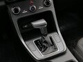 2021 Hyundai Creta II, серый - вид 11