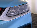 2024 Geely Coolray I, голубой - вид 10