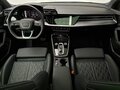 2026 Audi A3L 35 TFSI IV (8Y) Рестайлинг, серый, 4070000 рублей - вид 3