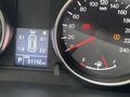 2018 Lada (ВАЗ) Vesta I, коричневый, 618000 рублей - вид 9