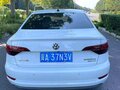 2022 Volkswagen Sagitar III, белый, 1386000 рублей - вид 7