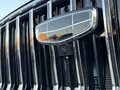 2026 Geely Monjaro I Рестайлинг, зелёный, 4030300 рублей - вид 8