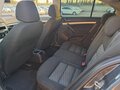 2009 Skoda Octavia II (A5) Рестайлинг, серый - вид 11