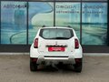 2015 Renault Duster I Рестайлинг, белый, 740000 рублей - вид 5