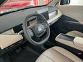 2026 Evolute i-Joy II, чёрный, 3324000 рублей - вид 9