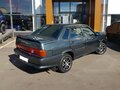 2011 Lada (ВАЗ) 2115, зелёный, 224000 рублей - вид 4