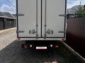 2013 Iveco Daily, белый, 1650000 рублей - вид 1