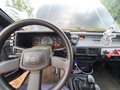 1994 Opel Frontera A, чёрный, 425000 рублей - вид 10