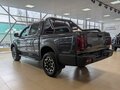 2026 JAC T9 Urban, серый, 3789000 рублей - вид 7